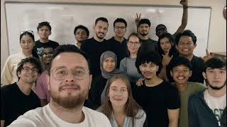 Münir Nurettin Selçuk Sınıfı Öğrencilerimizin Bir Yılı