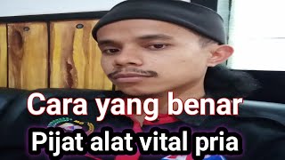 Download lagu cara pijat penis biar panjang dan tahan lama | Tambah durasi mp3 Download lagu cara pijat penis biar panjang dan tahan lama | Tambah durasi mp3