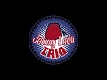 Johnny Loda Trio Bangkok