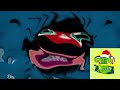 RQ Klasky Csupo In G Major Collection Part 4 301 400 G Major 57