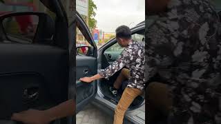 Download lagu Mobil pejabat harga merakyat All new terios R AT ADS #daihatsu #terios #otomotif #carcinematic mp3