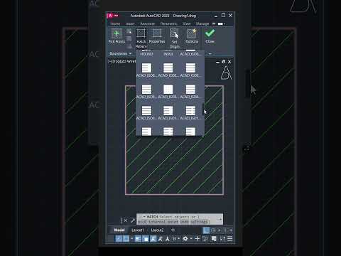 Intermediate To Advanced AutoCAD architecture floorplan architect