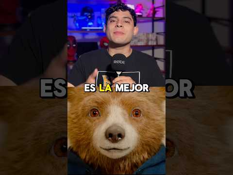 Crítica de "Paddington en Perú": Un regreso demasiado “chapado a la antigua”