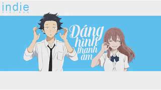 [Romaji+Eng+Vietsub] Aiko - Koi wo Shita no wa