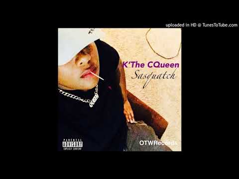 C Queen - Sashquash