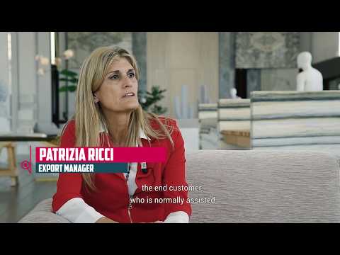 Видеообзор