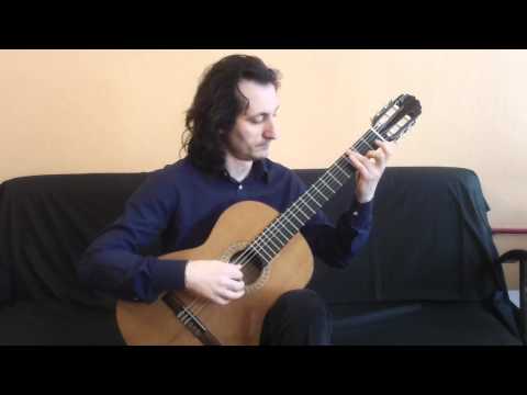 MURAT İŞBİLEN - SE ELA PERGUNTAR