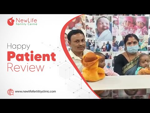 Happy Patients Review- Dr. Prasenjit Roy