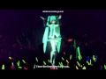 Electric Angel ~ Hatsune Miku Project DIVA Live ...