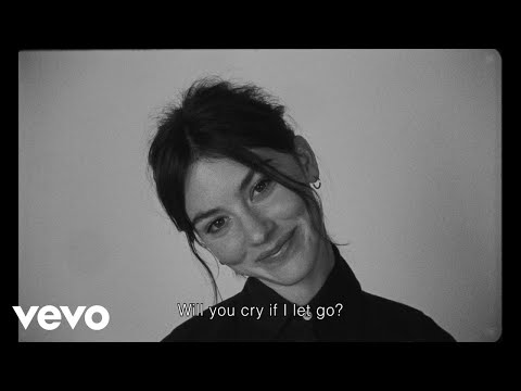 Video thumbnail for Will you cry?