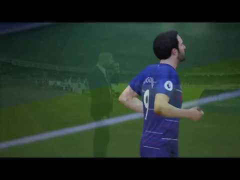 🔥 GONZALO HIGUAIN 🔥SONG VER.1