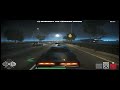 Fast Furious CrossRoads Level 22 Tracking Signal