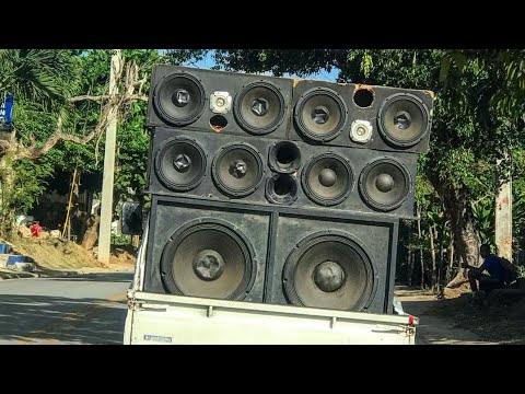 Mariotek - Oh ma non è chee