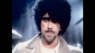 Thin Lizzy - Killer on the Loose (1980) (HD 60fps)