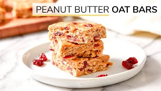 how to make oatmeal peanut butter chocolate chip cookies