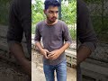 Funny Videos Hyderabad Diaries Warangal Diaries Kiraak Hyderabadiz Noor Bhai Comedy Videos