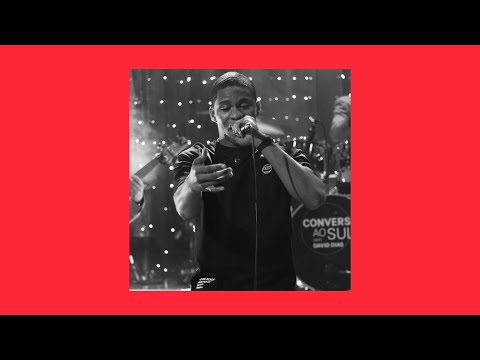 [FREE] Uami Ndongadas x Paulelson Type Beat - “ZANOTTI”