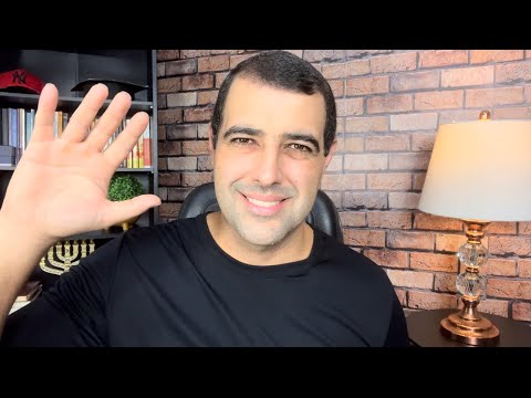 Salmos 76: O Senhor se levantou para fazer justiça | 15 de junho