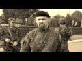 Не предавай меня, Родина 