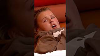 JoJo Siwa Caught CHEATING on Live TV — Full Breakdown!