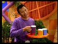 The Wiggles TV Series 2 Final Sence Final Credits 1999