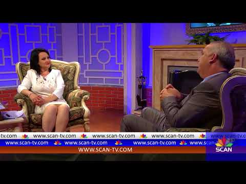 Rrëfim - I ftuar Salvador Kaçaj (23 Qershor)