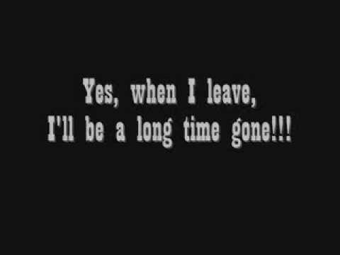 download lagu mp3 mp4 Long Time Gone Lyrics Billie Joe And Norah, download lagu Long Time Gone Lyrics Billie Joe And Norah gratis, unduh video klip Long Time Gone Lyrics Billie Joe And Norah