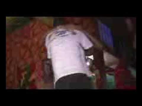 A história do reggae na Jamaica brasileira no FAMILY ROOTS POWER DO BRASIL