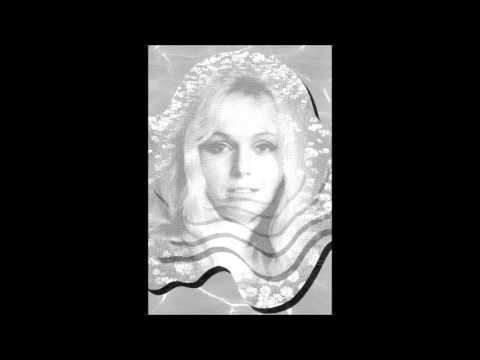 Helena Vondráčková - Ostrovy pokladů - japonsky