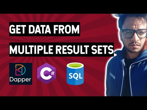 Dapper Query Tuple