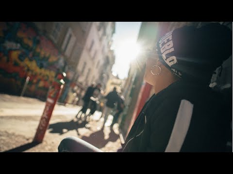 Video thumbnail for Viens mon frère