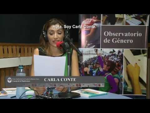 Principios de Yogyakarta: El derecho a la privacidad por Carla Conte