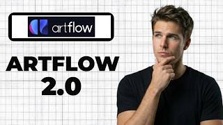 How To Use Artflow AI 2.0 (2026 Guide)