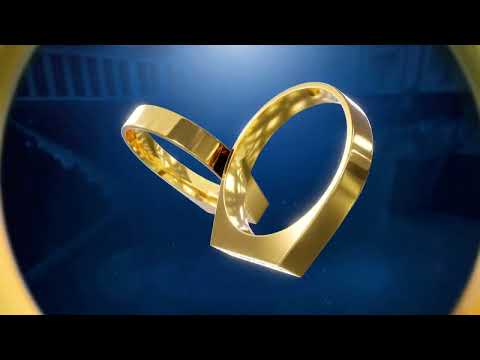 NOVA ALIANÇA DO PACTO