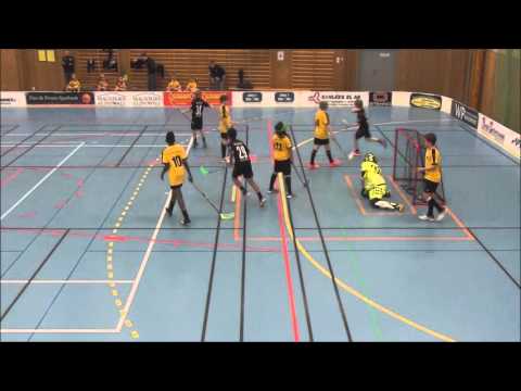 Genarps IBK - IBS Svedala. Pantamera Pojkar E (P03) Södra Vår 2016