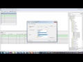 SIEMENS S7 300 400 PLC Hardware Config Basics Of SIEMENS PLC S7 World