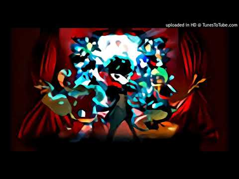 Persona Q2 Life will Change... OR WILL IT?