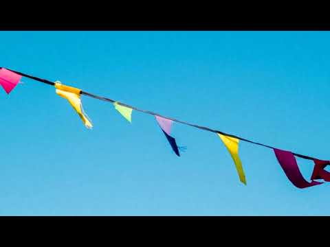 "Life We Got Before" - 50K MHA DROP COMPETITION ~Lenik~