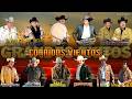 Puros Corridos Viejitos Mix 💥 Beto Quintanilla, El Tigrillo Palma, Luis Y Julián, Chalino Sánchez... DEFAULT Thumbnail