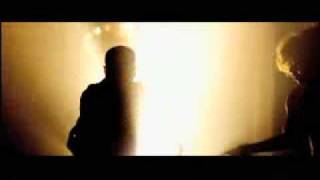 Private Dancer Danny Fernandes f Belly