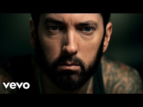 Eminem, Jelly Roll, Adele, Rihanna, Billie Eilish, The Weeknd, Miley Cyrus| XL MIX 2025