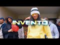 Mister V - INVENTO (Version Longue)