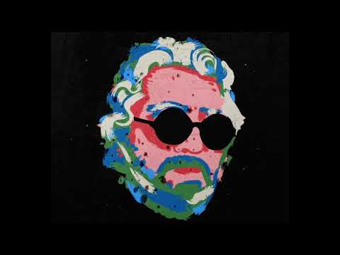 Lo Pibitos - Levántate y Anda (Ft. Facundo Cabral / Hugo Fattoruso)