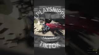 🎯 Teardown — We Beat the Clock & Escaped the Map! 🏃💥🕒