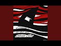 Standing on My Own Again (Radio Edit)