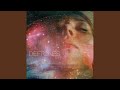 Cherry Waves Acoustic