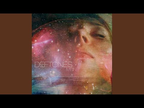 Video thumbnail for Cherry Waves (Acoustic Version)