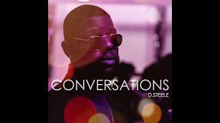 Conversations Music Video