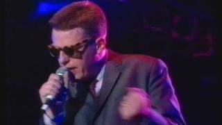 Madness - My Girl (Madstock, Finsbury Park)