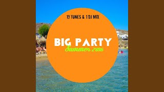 Rave Me (Original Mix)